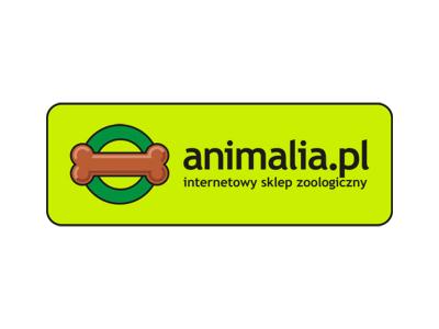 animalia.pl