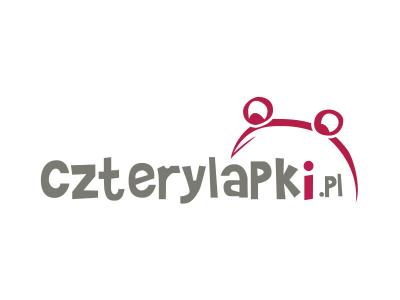 czterylapki.pl