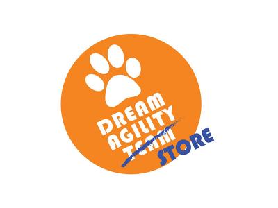 Dream Agility Store