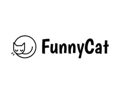 funnycat.pl