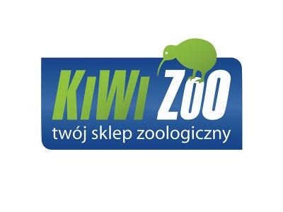 kiwizoo.pl