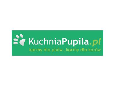 kuchniapupila.pl