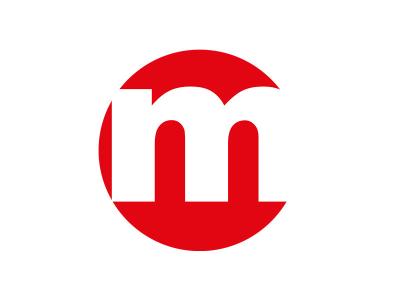 morele.pl
