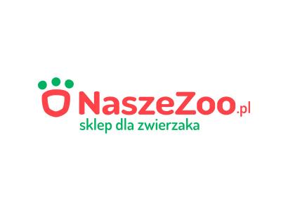 naszezoo.pl