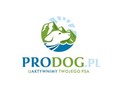 prodog.pl