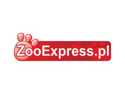 zooexpress.pl