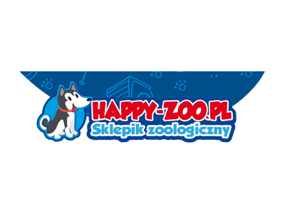 Happy-Zoo.pl