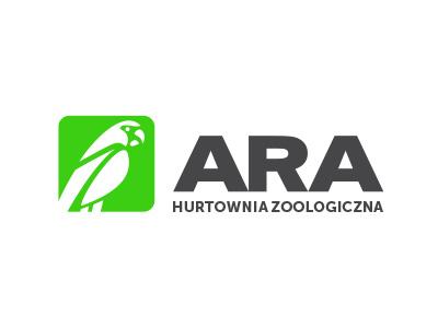 Ara
