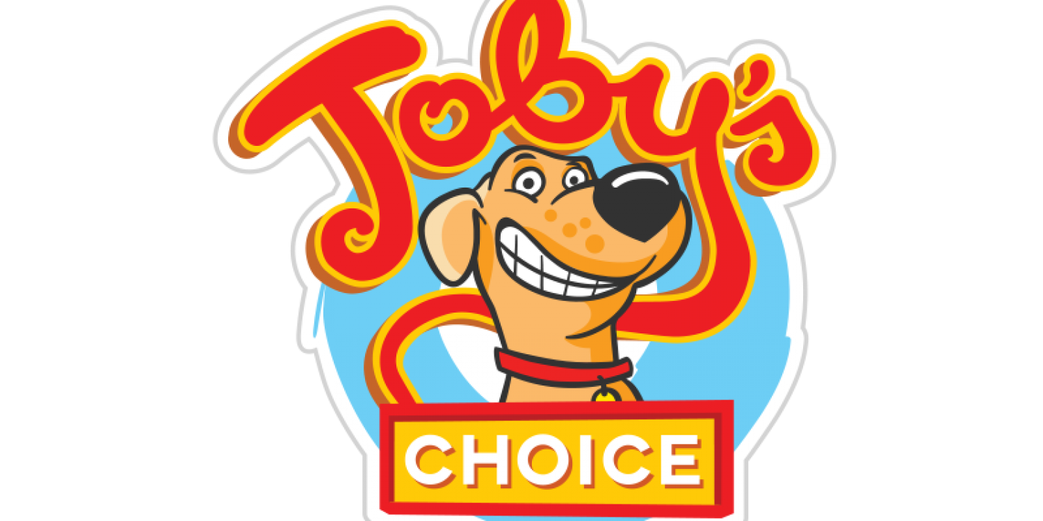 Toby's Choice Pet Supplies